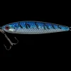 Slayer 200g - Jigit - Slayer 200g