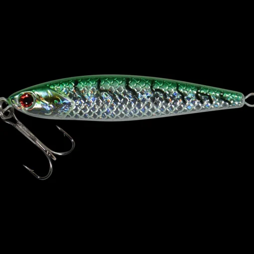 Slayer 100g - Jigit - Slayer 100g