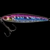 Slayer 60g, vaappu - Lusikkauistimet - Slayer 60g, vaappu