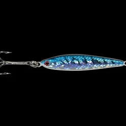 Slayer 40g, vaappu - Lusikkauistimet - Slayer 40g, vaappu