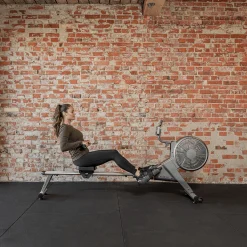 S-Line 700 Rower, soutulaite - Soutulaitteet - S-Line 700 Rower, soutulaite