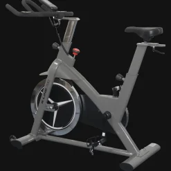 S-Line 700 Spinbike, spinningpyörä - Spinningpyörät - S-Line 700 Spinbike, spinningpyörä