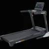 S-Line 900AC Treadmill, juoksumatto - Juoksumatot - S-Line 900AC Treadmill, juoksumatto
