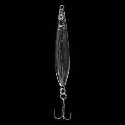 Sölv Blixx 7cm/13g, viehe - Lusikkauistimet - Sölv Blixx 7cm/13g, viehe