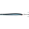 Sølvpilen 20g, viehe - Lusikkauistimet - Sølvpilen 20g, viehe