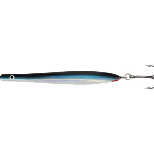 Sølvpilen 20g, viehe - Lusikkauistimet - Sølvpilen 20g, viehe