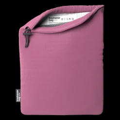 SmellWell Freshbag, hajunpoistaja - Ihon- Ja Hiustenhoito - SmellWell Freshbag, hajunpoistaja