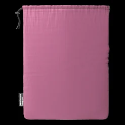 SmellWell Freshbag, hajunpoistaja - Ihon- Ja Hiustenhoito - SmellWell Freshbag, hajunpoistaja