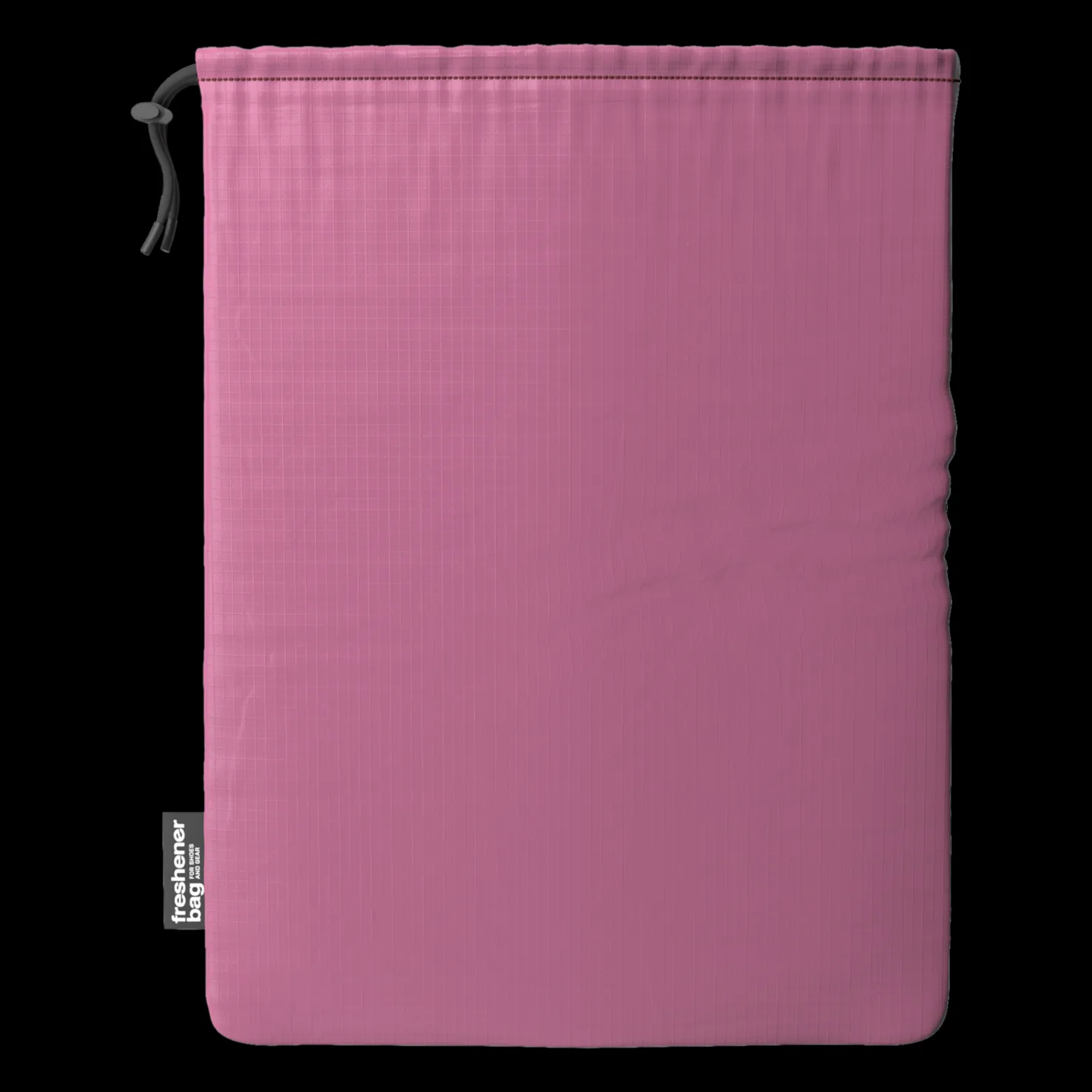 SmellWell Freshbag, hajunpoistaja - Ihon- Ja Hiustenhoito - SmellWell Freshbag, hajunpoistaja