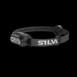 Smini Black, otsalamppu - Otsalamput - Smini Black, otsalamppu