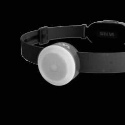 Smini Black, otsalamppu - Otsalamput - Smini Black, otsalamppu