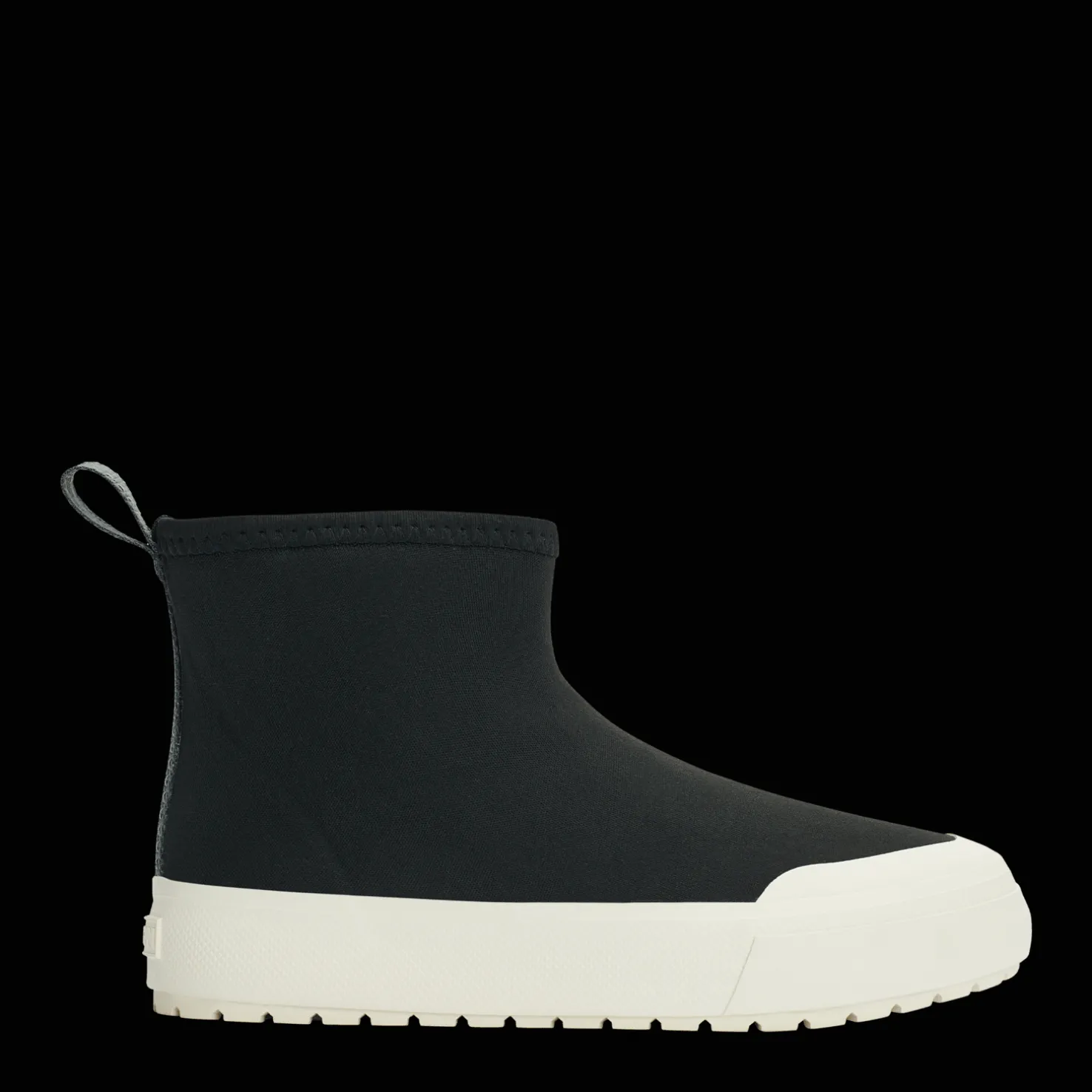 Smyge Hybrid - Kumisaappaat - Smyge Hybrid