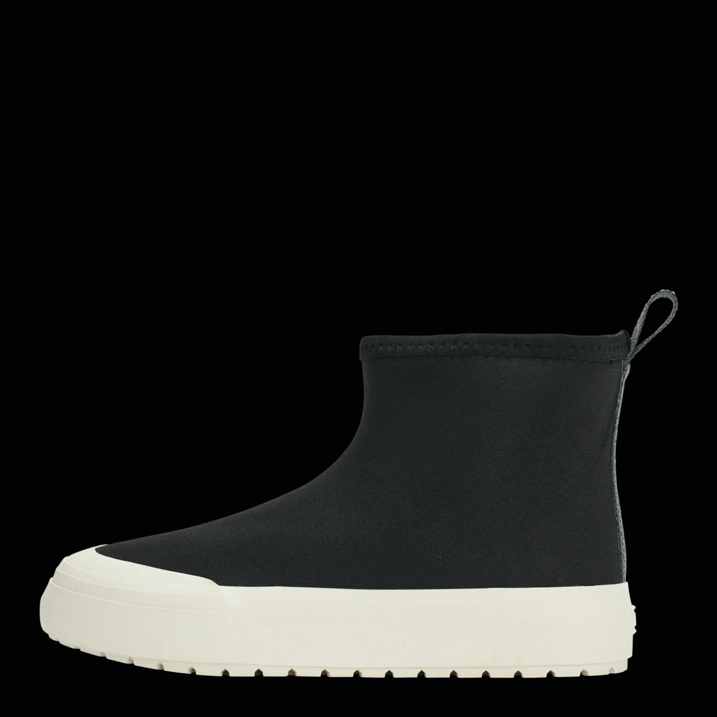 Smyge Hybrid - Kumisaappaat - Smyge Hybrid