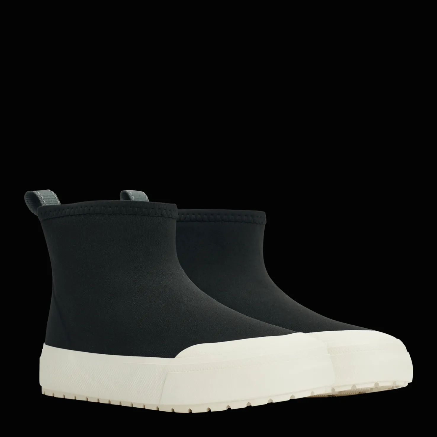 Smyge Hybrid - Kumisaappaat - Smyge Hybrid