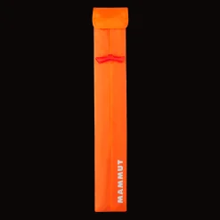 Snow Safety Acc. Probe 240 speed lock 24/25, lumivyörysondi - Piipparit, Lapiot Ja Sondit - Snow Safety Acc. Probe 240 speed lock 24/25, lumivyörysondi