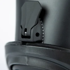 Snowboard Bindings Charger 24/25, nuorten lumilauta - Lumilautasiteet - Snowboard Bindings Charger 24/25, nuorten lumilauta