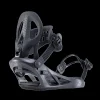 Snowboard Bindings Mach 24/25, miesten lumilautasiteet - Lumilautasiteet - Snowboard Bindings Mach 24/25, miesten lumilautasiteet