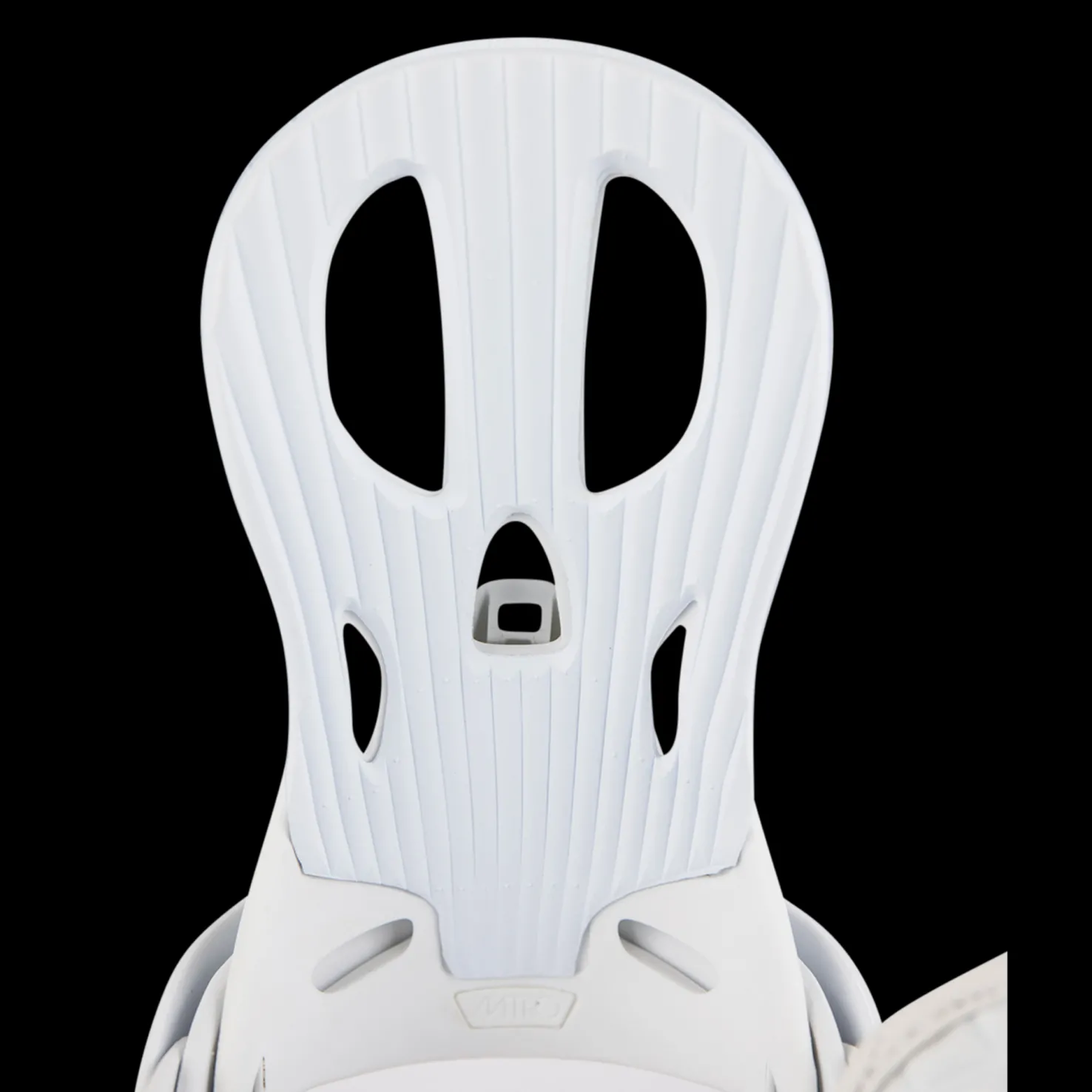 Snowboard Bindings W Rythm 24/25, naisten lumilautasiteet - Lumilautasiteet - Snowboard Bindings W Rythm 24/25, naisten lumilautasiteet