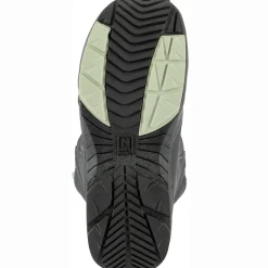 Snowboard Boots W Flora TLS 24/25, naisten lumilautakengät - Lumilautakengät - Snowboard Boots W Flora TLS 24/25, naisten lumilautakengät