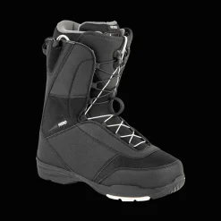 Snowboard BootsTangent TLS 24/25, miesten lumilautakengät - Lumilautakengät - Snowboard BootsTangent TLS 24/25, miesten lumilautakengät