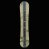 Snowboard Vandal Youth 23/24, nuorten lumilauta - Lumilaudat - Snowboard Vandal Youth 23/24, nuorten lumilauta
