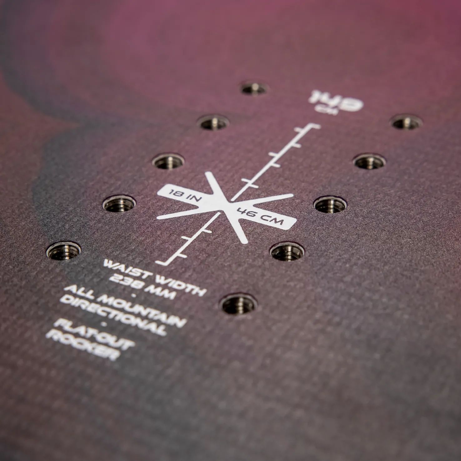 Snowboard W Lectra 24/25, naisten lumilauta - Lumilaudat - Snowboard W Lectra 24/25, naisten lumilauta