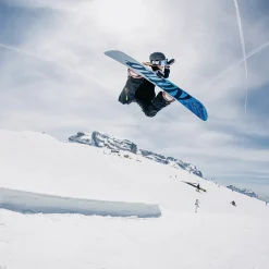 Snowboard W Lectra 24/25, naisten lumilauta - Lumilaudat - Snowboard W Lectra 24/25, naisten lumilauta