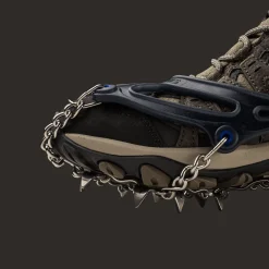 Snowline Spikes, irtonastat - Nastat Kenkiin - Snowline Spikes, irtonastat