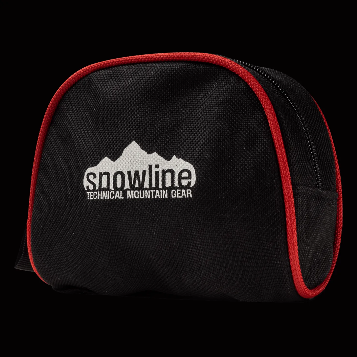 Snowline Trail - Muut Retkeilyvarusteet - Snowline Trail