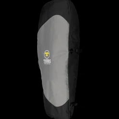 Snowshoe Bag S - Lumikengät Ja Vaellussauvat - Snowshoe Bag S