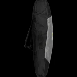 Snowshoe Bag S - Lumikengät Ja Vaellussauvat - Snowshoe Bag S