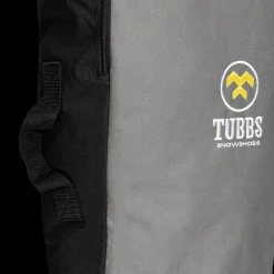 Snowshoe Bag S - Lumikengät Ja Vaellussauvat - Snowshoe Bag S