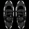 Snowshoe 21", Lumikengät 21″ - Lumikengät Ja Vaellussauvat - Snowshoe 21", Lumikengät 21″