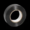 Sock Tape, sukkateippi - Jalkapallotarvikkeet - Sock Tape, sukkateippi