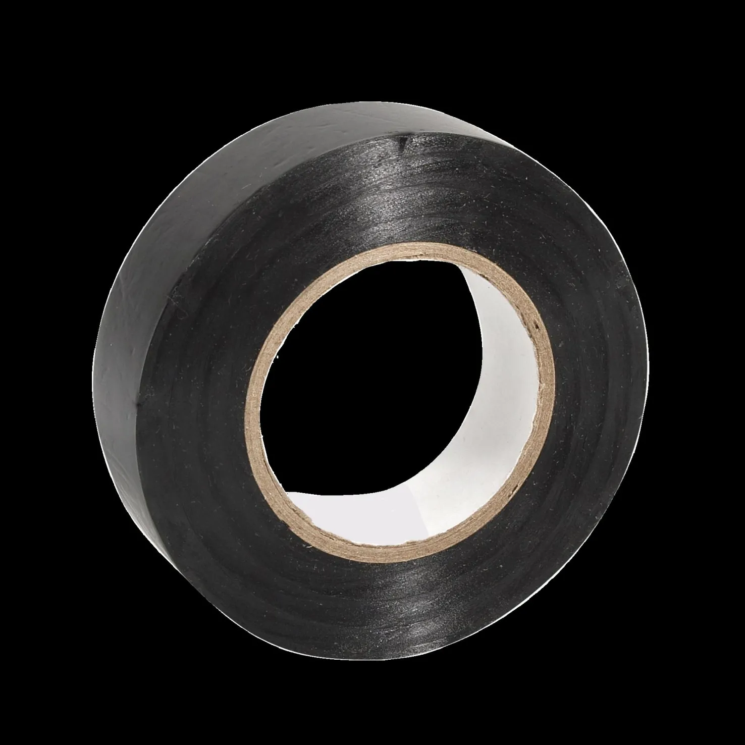 Sock Tape, sukkateippi - Jalkapallotarvikkeet - Sock Tape, sukkateippi