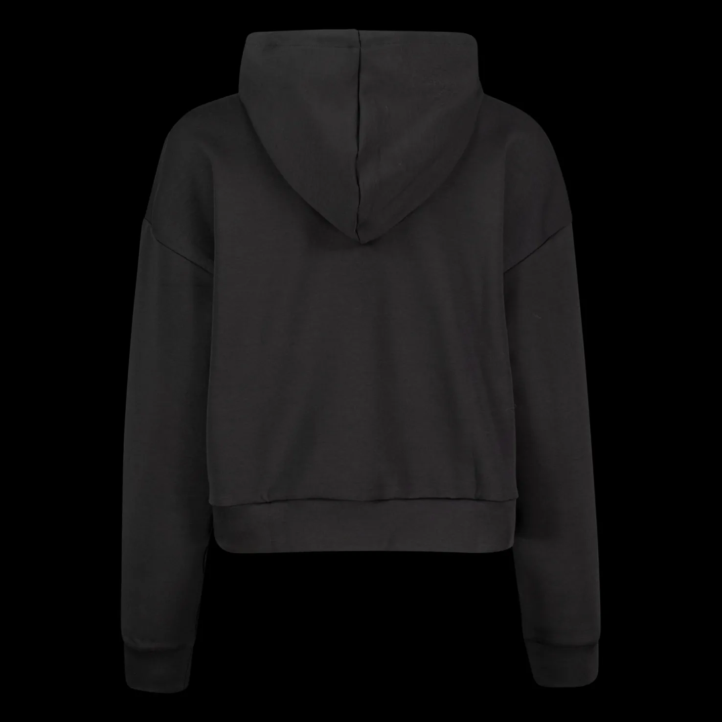 Soft Hoodie, naisten huppari - Treenipaidat - Soft Hoodie, naisten huppari