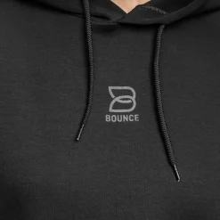 Soft Hoodie, naisten huppari - Treenipaidat - Soft Hoodie, naisten huppari