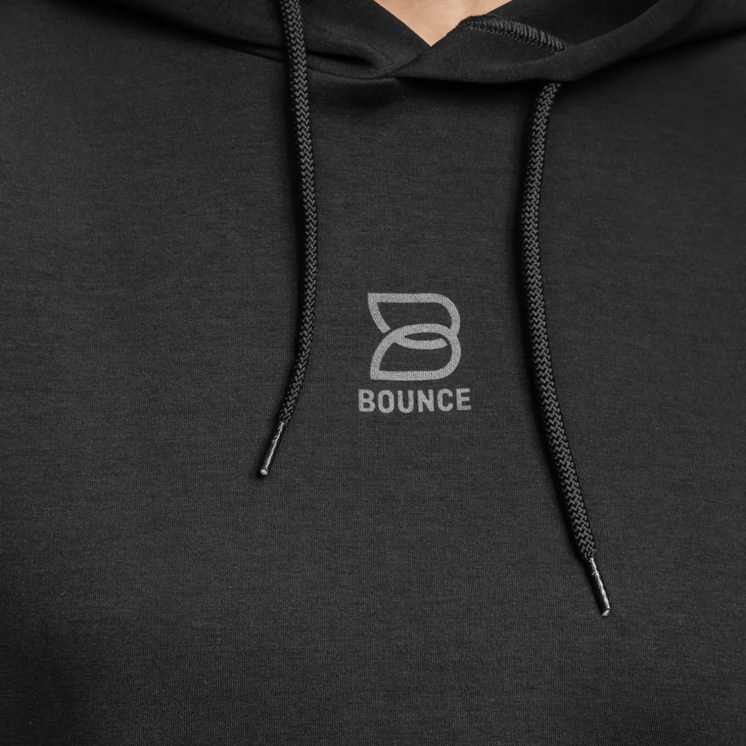 Soft Hoodie, naisten huppari - Treenipaidat - Soft Hoodie, naisten huppari