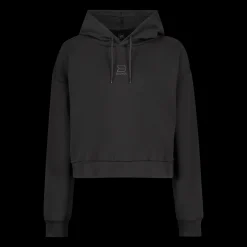Soft Hoodie, naisten huppari - Treenipaidat - Soft Hoodie, naisten huppari