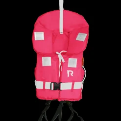 Soft 100N, pelastusliivi, lasten - Pelastusliivit - Soft 100N, pelastusliivi, lasten