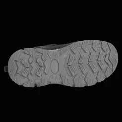 Sogndal Warm Winterboot WP K, lasten talvikengät - Talvikengät - Sogndal Warm Winterboot WP K, lasten talvikengät