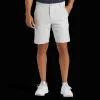101 Solid Short 9", miesten golfshortsit - Golfshortsit - 101 Solid Short 9", miesten golfshortsit