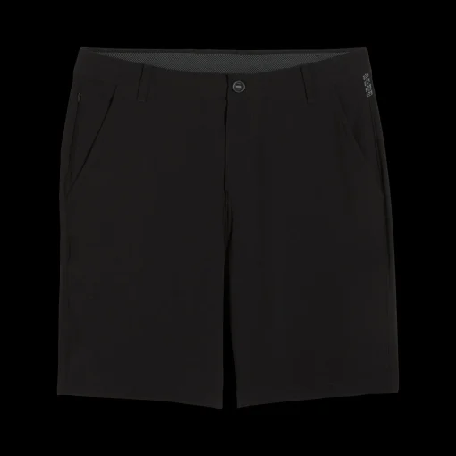 101 Solid Short 9", miesten golfshortsit - Golfshortsit - 101 Solid Short 9", miesten golfshortsit