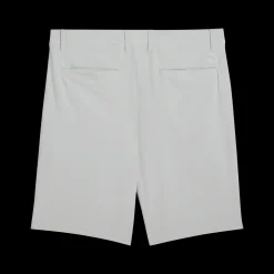 101 Solid Short 9", miesten golfshortsit - Golfshortsit - 101 Solid Short 9", miesten golfshortsit