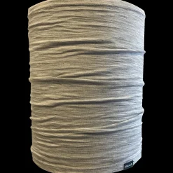 Solid Wool Tube, tuubihuivi, unisex - Kaulurit Ja Kypärämyssyt - Solid Wool Tube, tuubihuivi, unisex