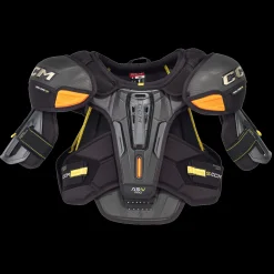 Sp Tacks As-V Pro Jr 23/24, hartiasuoja nuoret - Hartiasuojat - Sp Tacks As-V Pro Jr 23/24, hartiasuoja nuoret