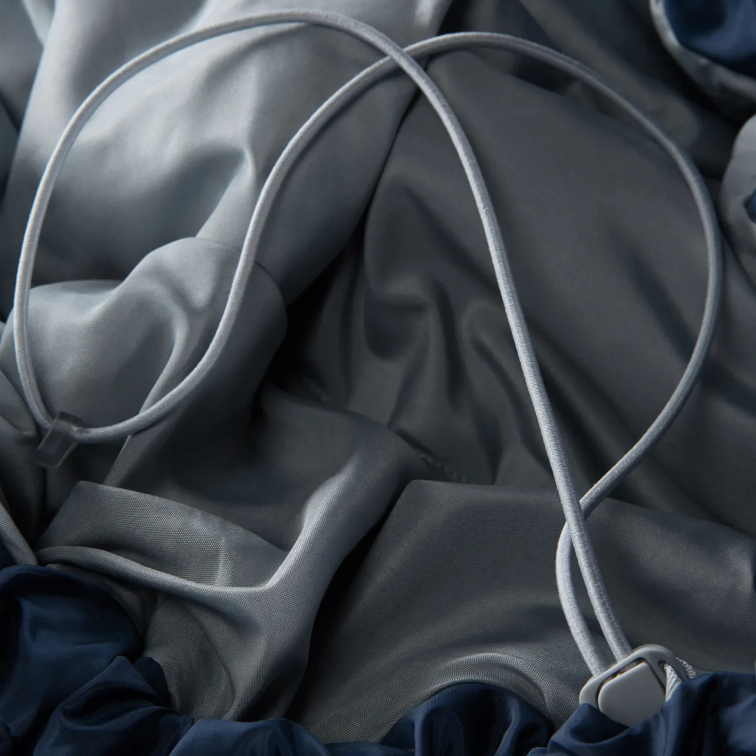 Spacelite +7 - Makuupussit - Spacelite +7