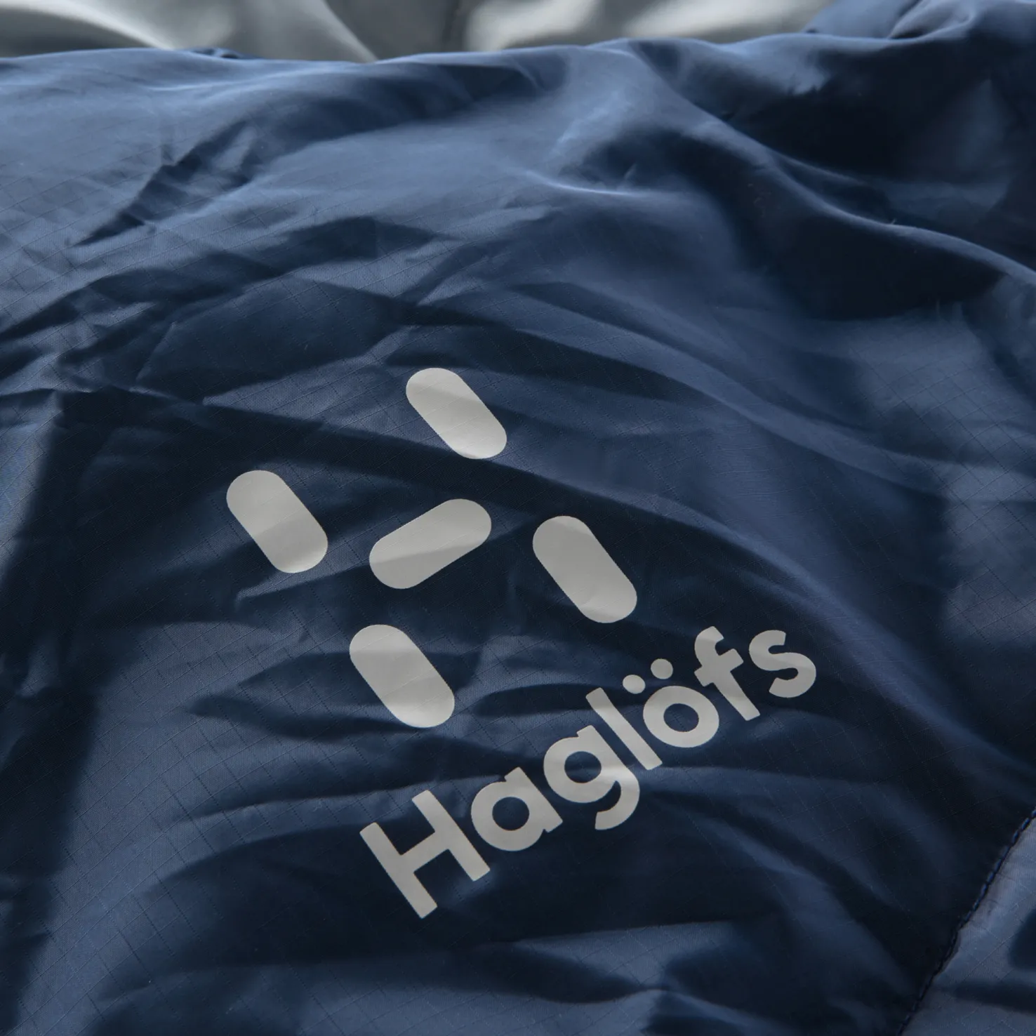 Spacelite +7 - Makuupussit - Spacelite +7