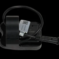 Spare Part - Display G - White/ VeloCity - Sähköpyörien Varaosat - Spare Part - Display G - White/ VeloCity