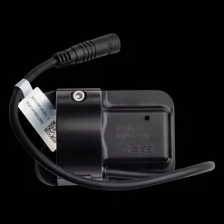 Spare Part - Display G - White/ VeloCity - Sähköpyörien Varaosat - Spare Part - Display G - White/ VeloCity